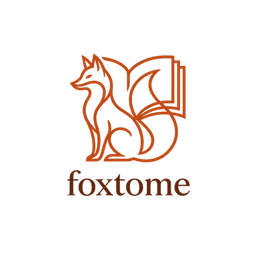 Foxtome