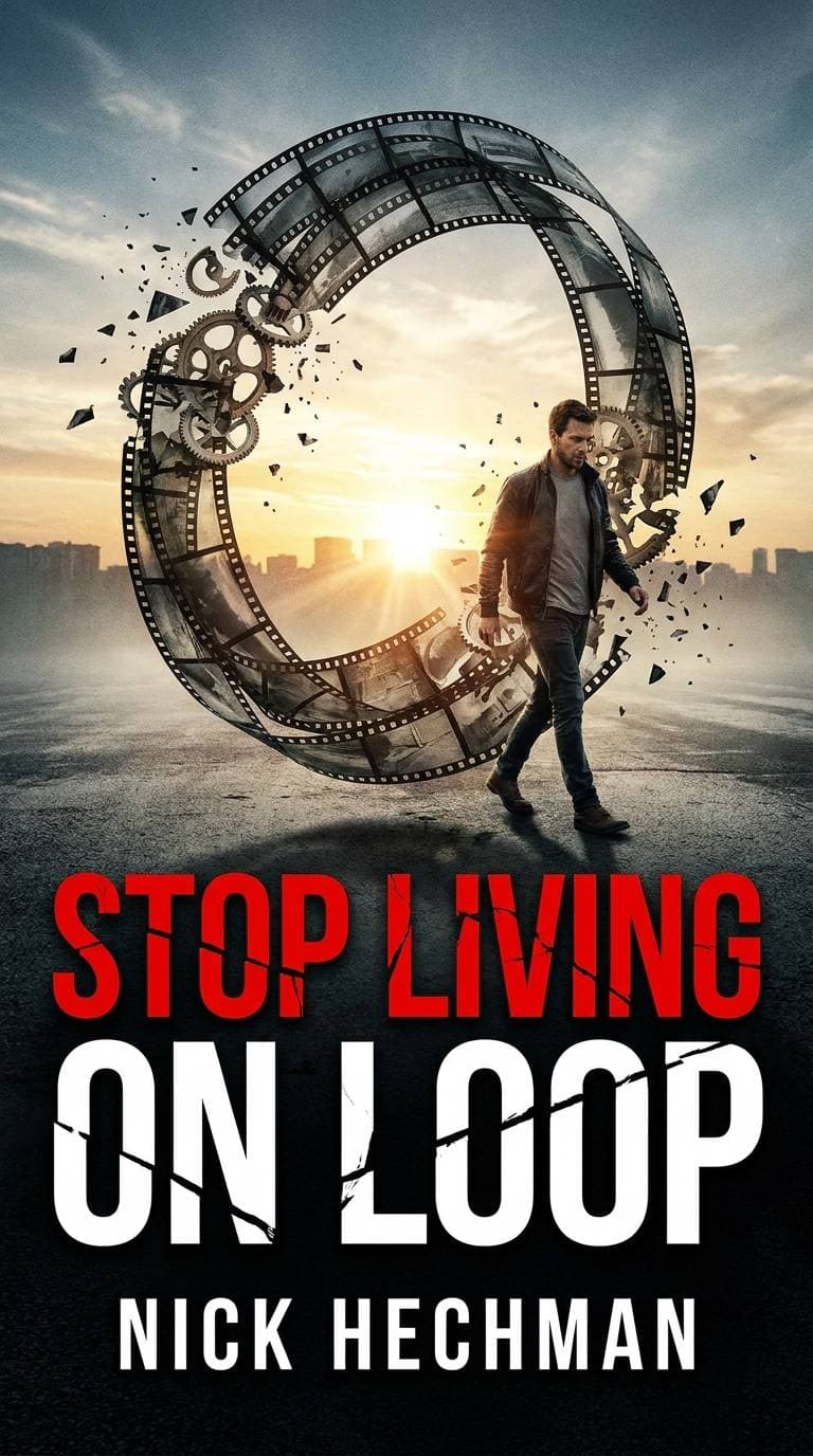 Stop Living on Loop
